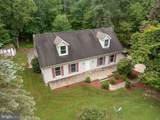 298 Ashland Woods Drive - Photo 70