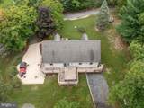 298 Ashland Woods Drive - Photo 71