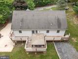 298 Ashland Woods Drive - Photo 72