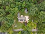 298 Ashland Woods Drive - Photo 73