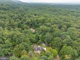 298 Ashland Woods Drive - Photo 74