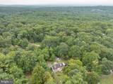 298 Ashland Woods Drive - Photo 75