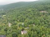 298 Ashland Woods Drive - Photo 76