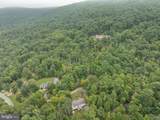 298 Ashland Woods Drive - Photo 77