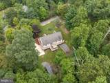 298 Ashland Woods Drive - Photo 78