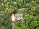 298 Ashland Woods Drive - Photo 79