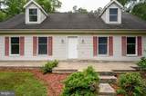 298 Ashland Woods Drive - Photo 8