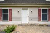 298 Ashland Woods Drive - Photo 9