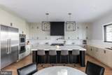 6884 Churchill Road - Photo 10