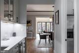 6884 Churchill Road - Photo 11