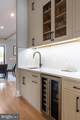 6884 Churchill Road - Photo 12