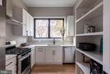 6884 Churchill Road - Photo 13