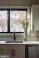 6884 Churchill Road - Photo 14