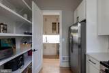 6884 Churchill Road - Photo 15
