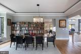 6884 Churchill Road - Photo 16