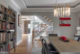 6884 Churchill Road - Photo 17