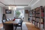6884 Churchill Road - Photo 18