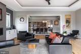 6884 Churchill Road - Photo 19