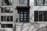 6884 Churchill Road - Photo 2