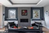 6884 Churchill Road - Photo 20