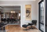 6884 Churchill Road - Photo 21
