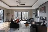 6884 Churchill Road - Photo 22
