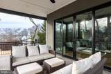 6884 Churchill Road - Photo 23