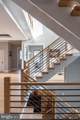 6884 Churchill Road - Photo 24