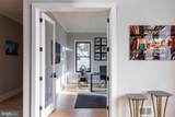 6884 Churchill Road - Photo 25