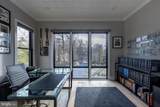 6884 Churchill Road - Photo 27