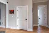 6884 Churchill Road - Photo 28