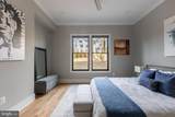6884 Churchill Road - Photo 29
