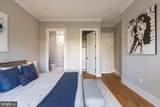 6884 Churchill Road - Photo 30