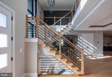 6884 Churchill Road - Photo 31