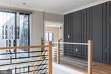 6884 Churchill Road - Photo 32