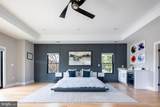 6884 Churchill Road - Photo 33