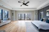 6884 Churchill Road - Photo 34