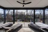 6884 Churchill Road - Photo 35