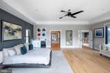 6884 Churchill Road - Photo 36