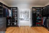 6884 Churchill Road - Photo 37