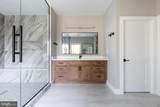 6884 Churchill Road - Photo 38