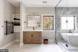6884 Churchill Road - Photo 39