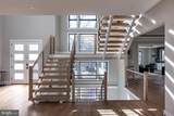 6884 Churchill Road - Photo 4