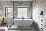 6884 Churchill Road - Photo 41
