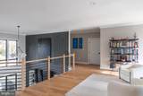 6884 Churchill Road - Photo 42