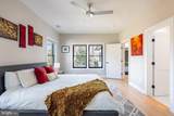 6884 Churchill Road - Photo 43
