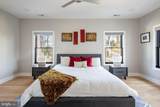 6884 Churchill Road - Photo 44