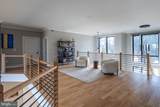 6884 Churchill Road - Photo 45