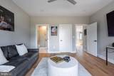 6884 Churchill Road - Photo 46