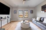 6884 Churchill Road - Photo 47